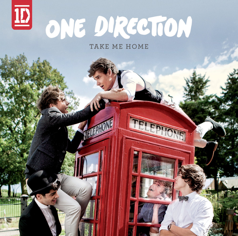 Up home me. One Direction альбомы. One Direction обложки альбомов. One Direction альбом take me Home. One Direction 1 альбом.