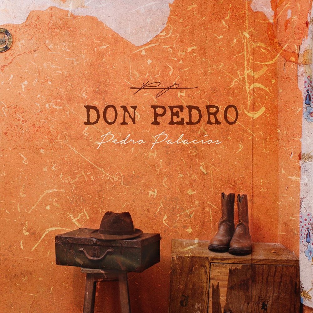 На каком языке песня pedro. Don Pedro. Pedro Pedro песня. Песня Duo don Pedro. Дон Педро Ноласко Фернандес друг Глинки.