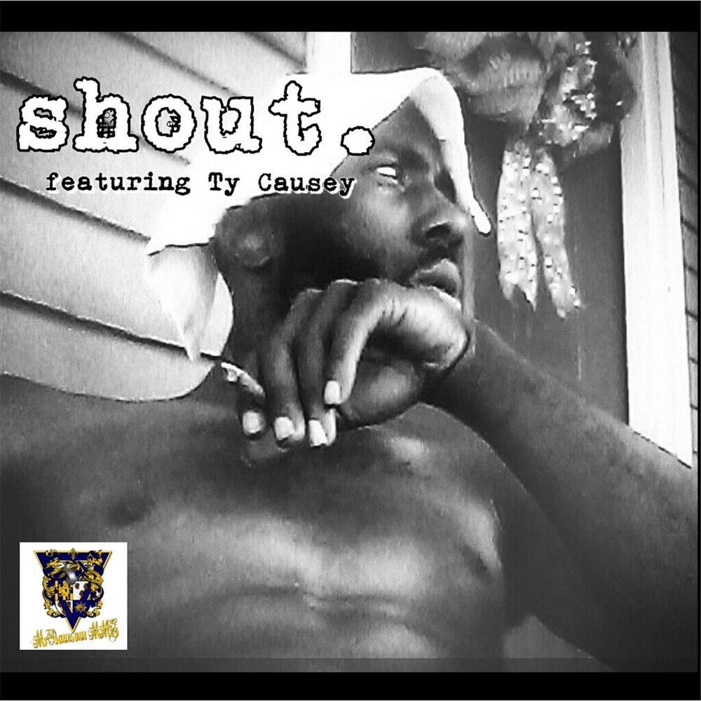 Shout feat