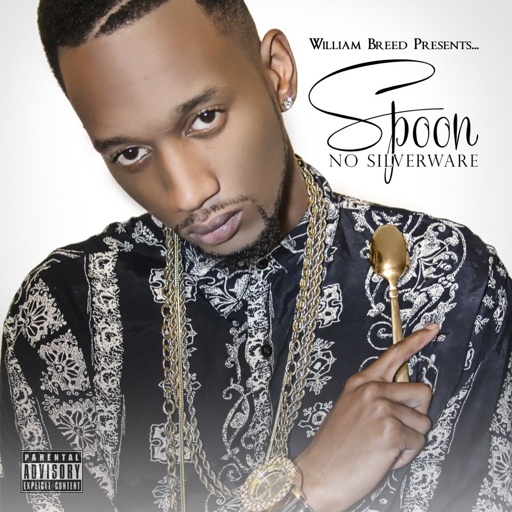 тато песня. S f k песни. S f k песни. Spoon исполнитель. S f k песни.