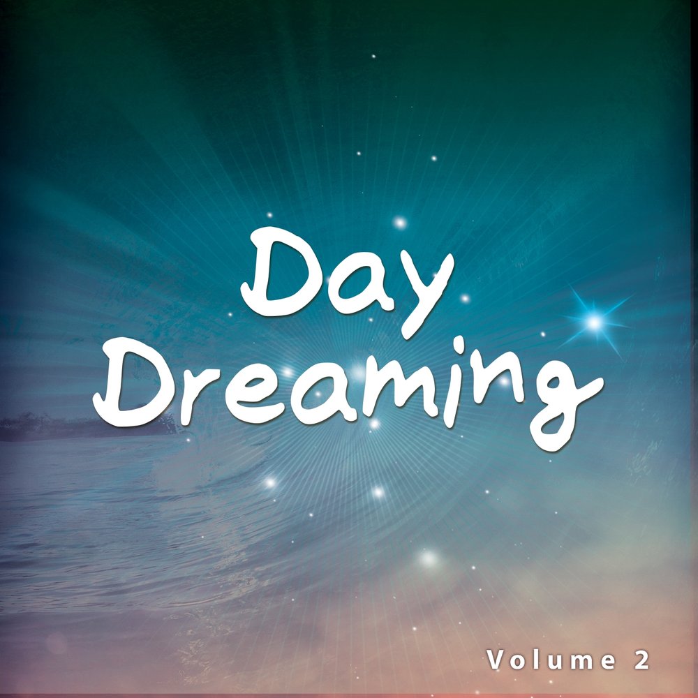 Day dream