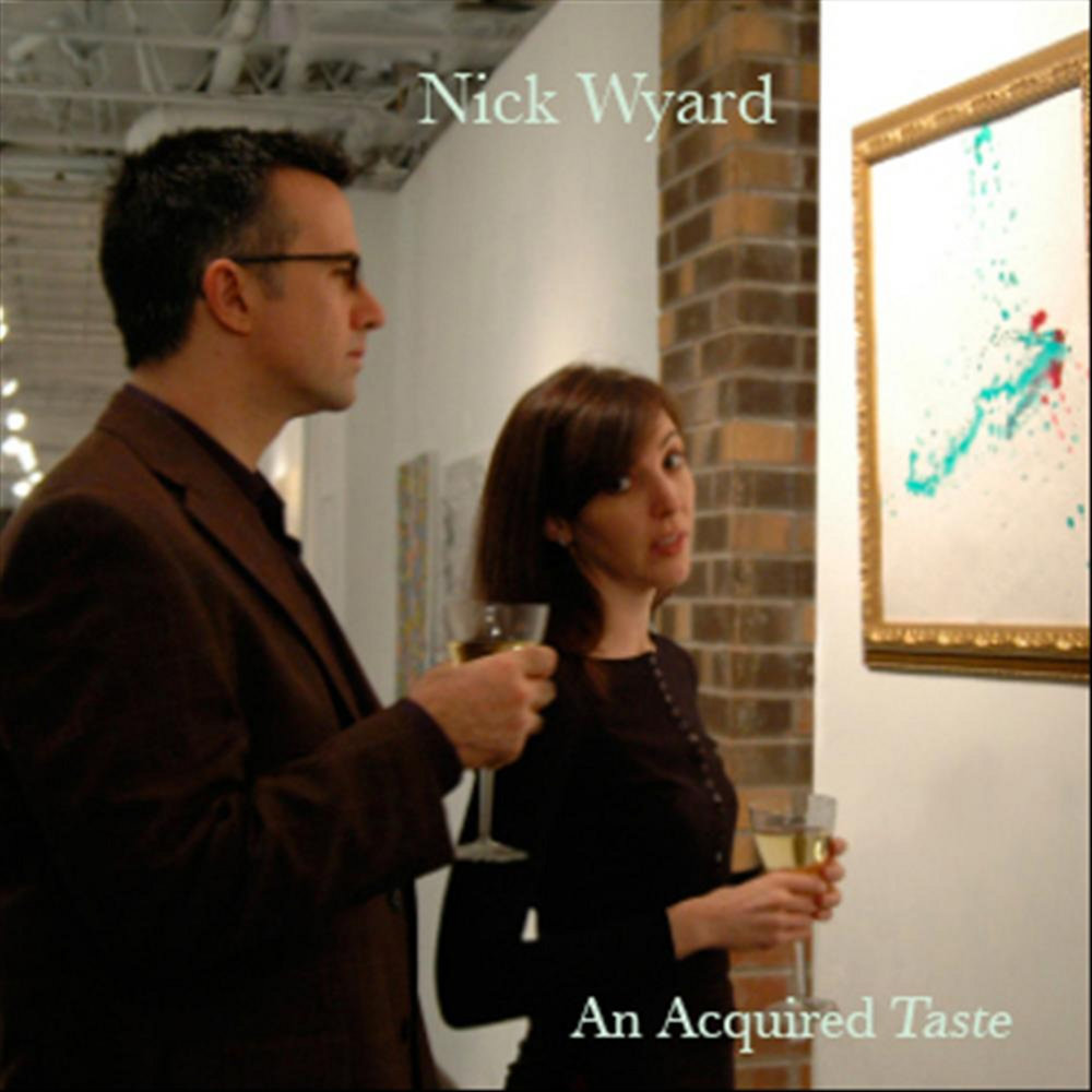 An acquired taste. Кофе стеффани. An acquired taste. The ponychad acquired tastes. An acquired taste.