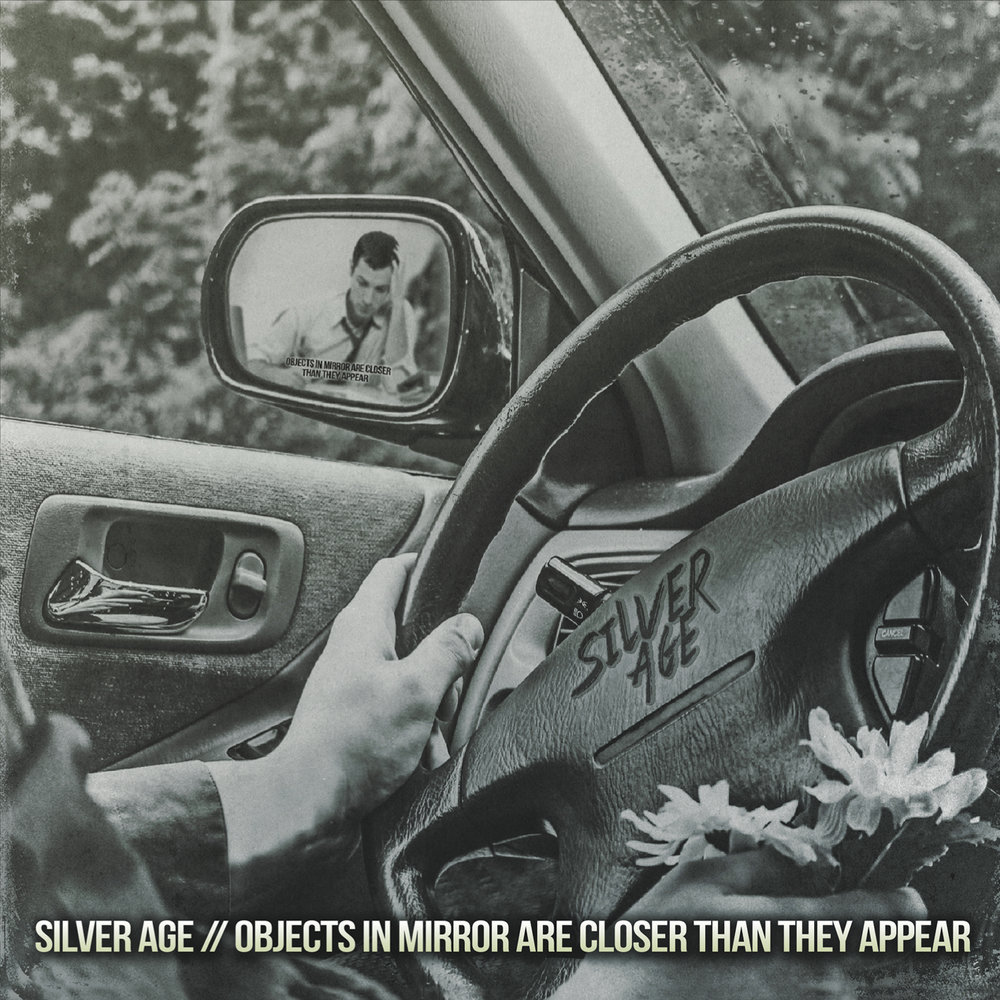 Objects in mirror are closer than. Objects in Mirror are closer than they appear перевод. Objects in Mirror are closer than they appear. Objects in the Mirror a-ha. Objects in Mirror are closer than they appear Wednesday Frog.