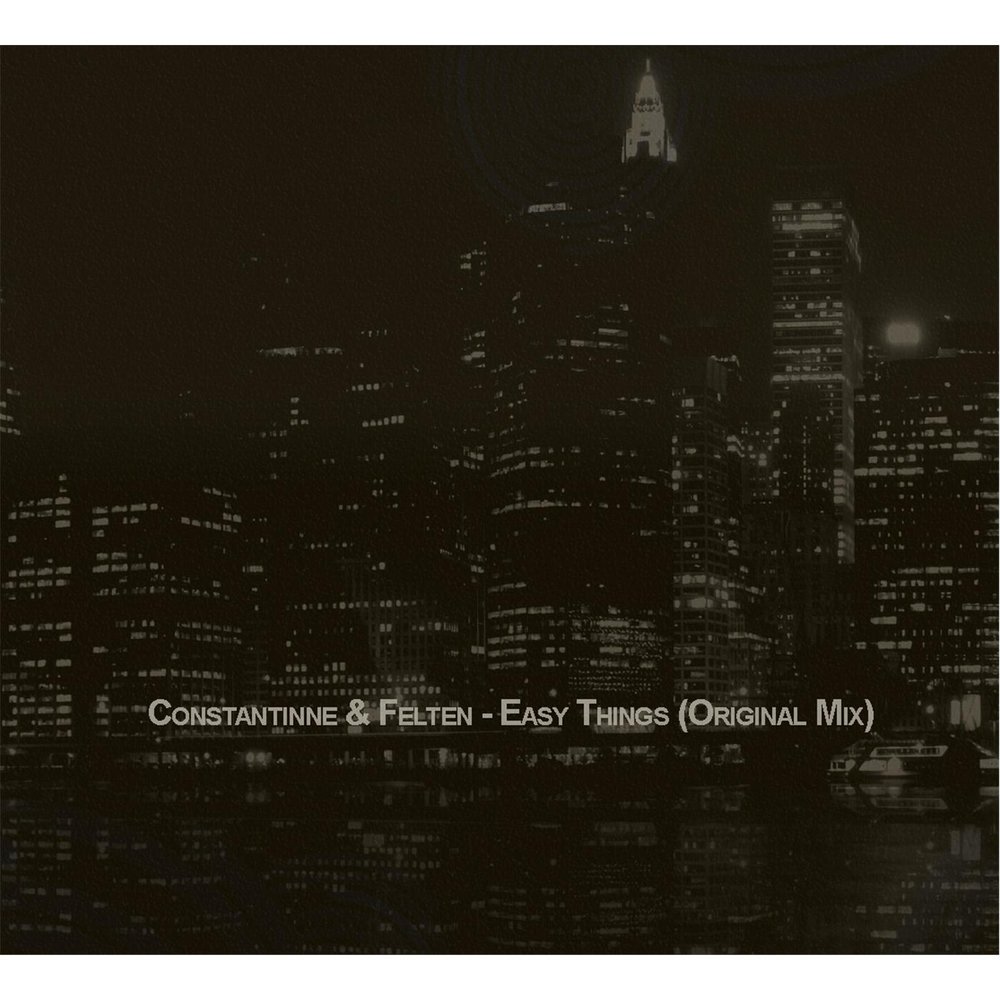 Perl learning. Things easily. Wake up coffee. Things easily. Things easily.