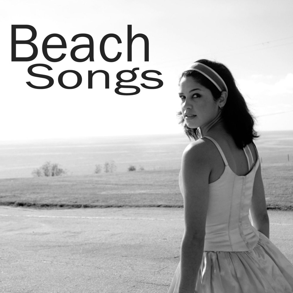 Бич бич песня инстасамка. The Beach песня. Beach Song. Песня Beach as.