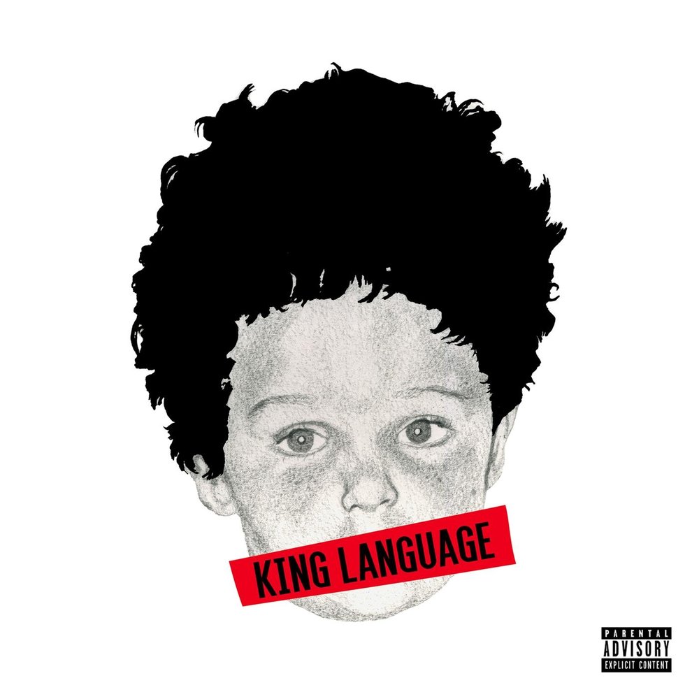 King language. King language