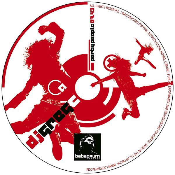 track-cover
