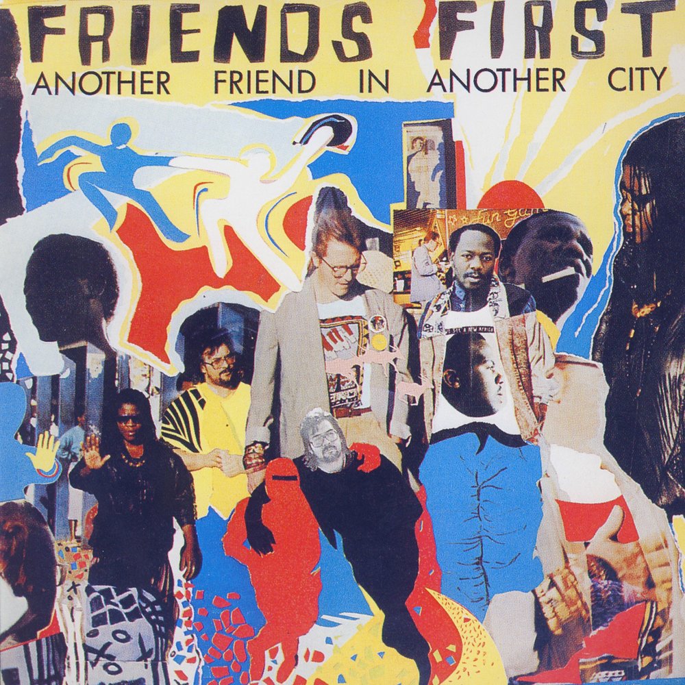 I have already. Джина триббиани. Another side. Girlfriend slowly. Сэйто сакакибара.