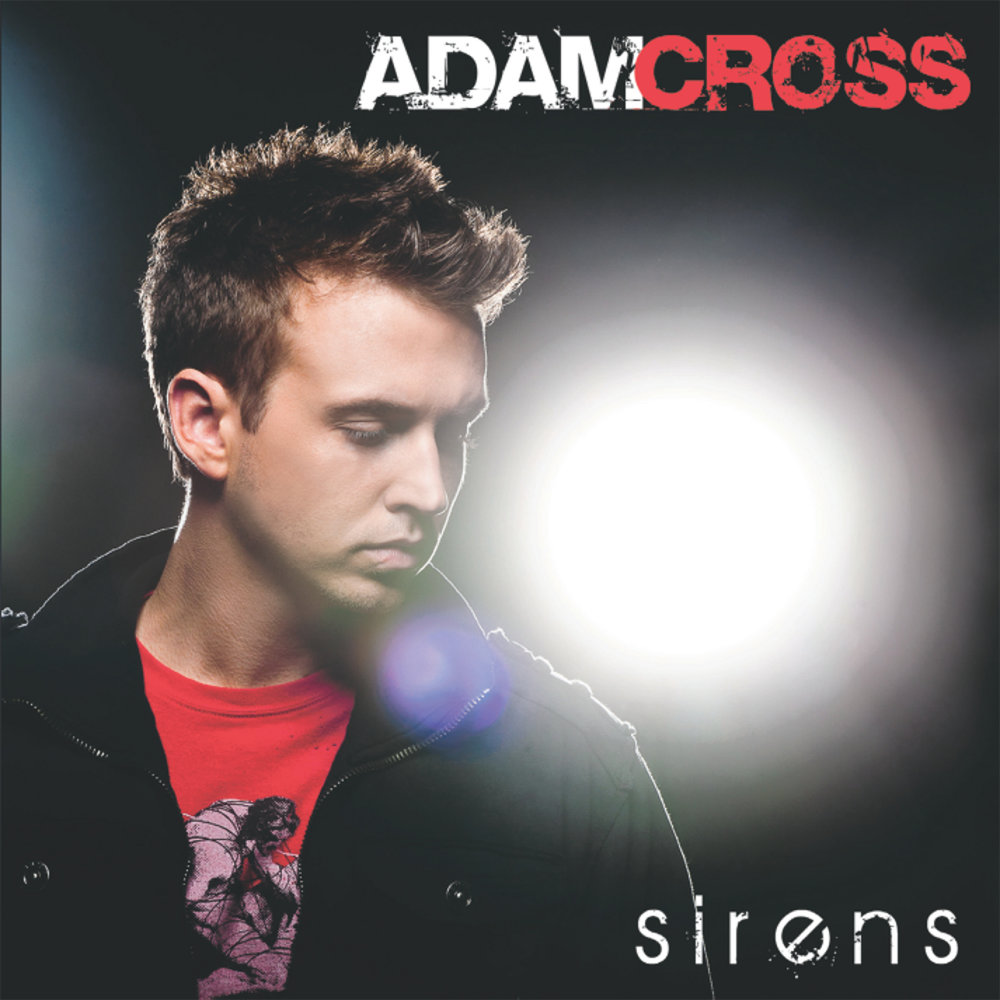 Cross music. Adam песни. Adamcross.