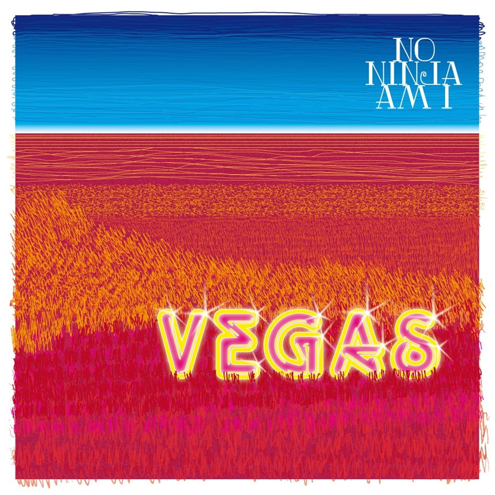 Vegas ep