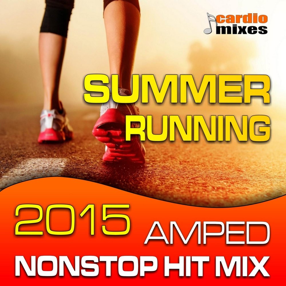 Hard hit переводы. Песни хит микс. Hit Mix 95. Summer Hit Mix 94. Hit Mix 92 Nonstop LP.