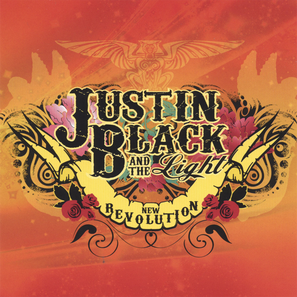 Life's worth. Justin Black. A Life's Worth of Hits.