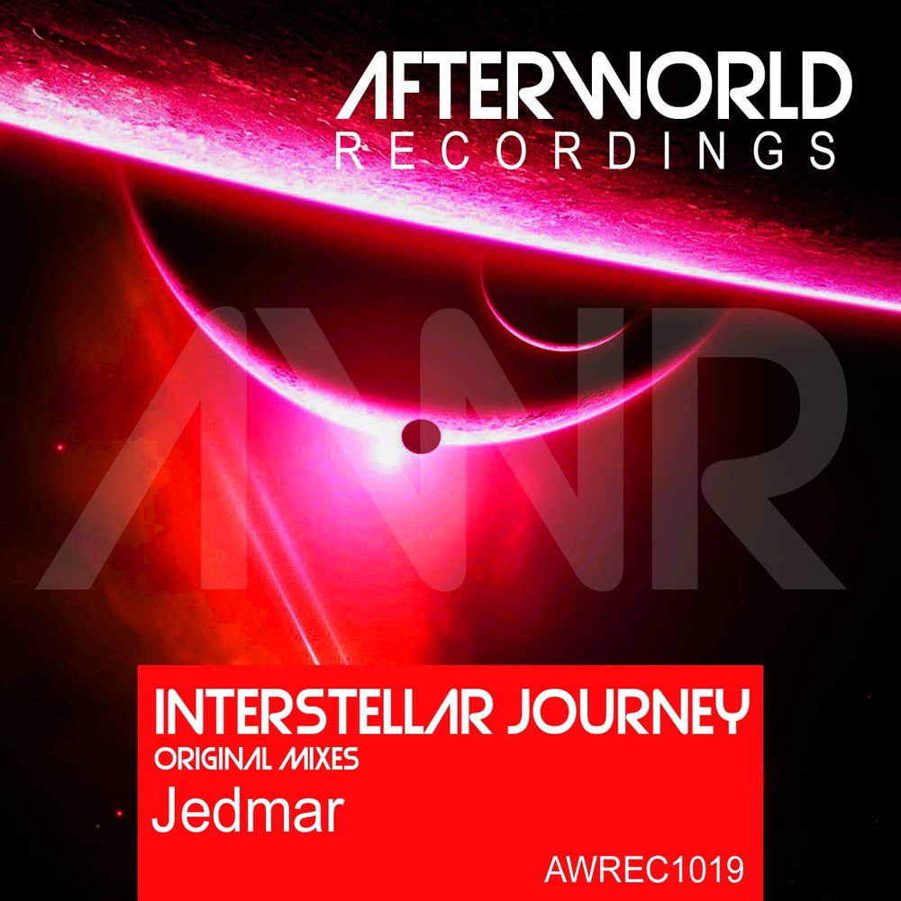Interstellar journey. Interstellar journey песня. roman messer,davey asprey -eternity. daydream flights.