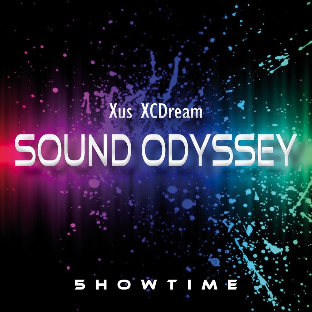 XUS. Обложка звуки. The Odyssey Sound. Sonic Wonderland: a Scientific Odyssey of Sound. Wiki sounds