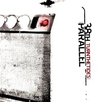 artist-cover