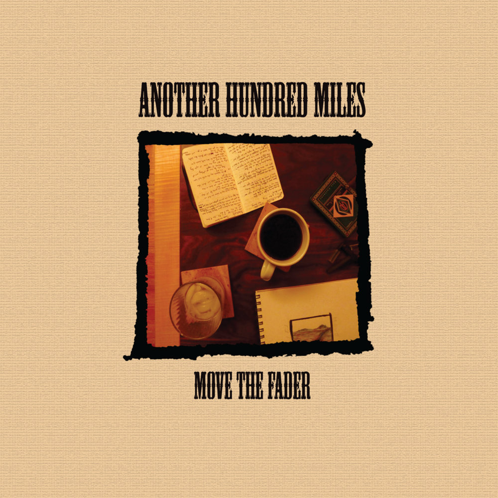 Another love текст. Анотхер лове. Цитирование алисы в стране чудес третий фар край. Путешествие на самолете. Горы спокойствие.