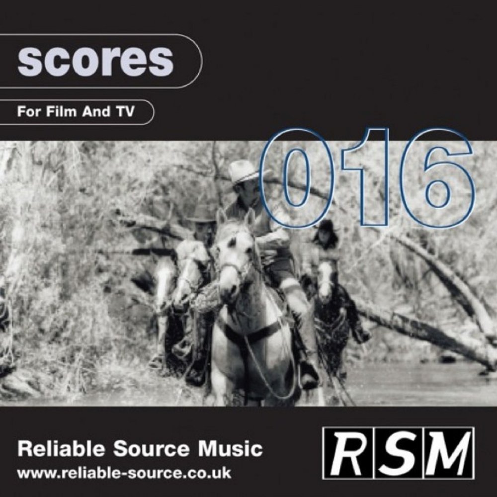 Source музыка. Соурс Мьюзик. Source Music. Music score.