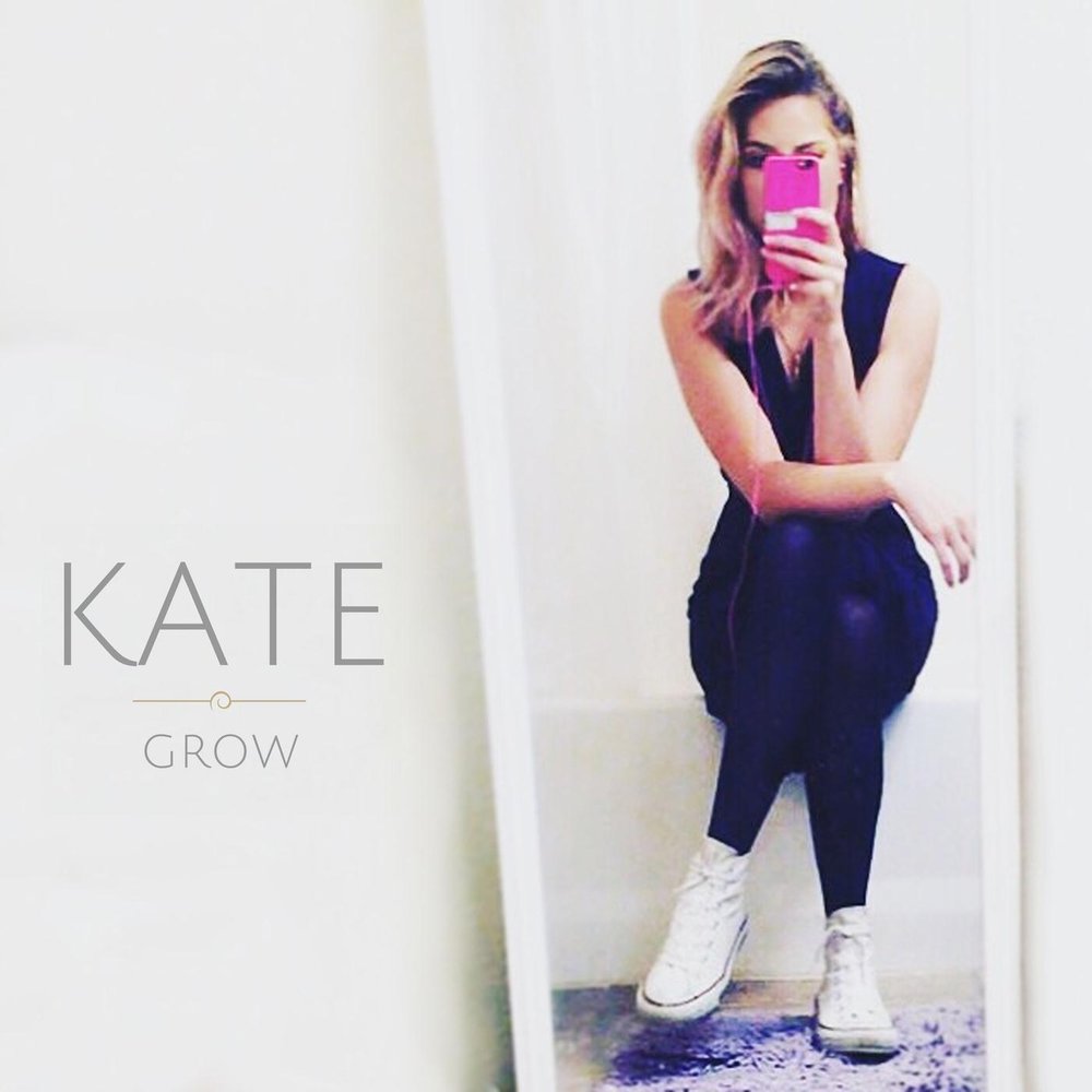 Kate me. Kate i. Kate Wing. Kate you. Hi Kate.