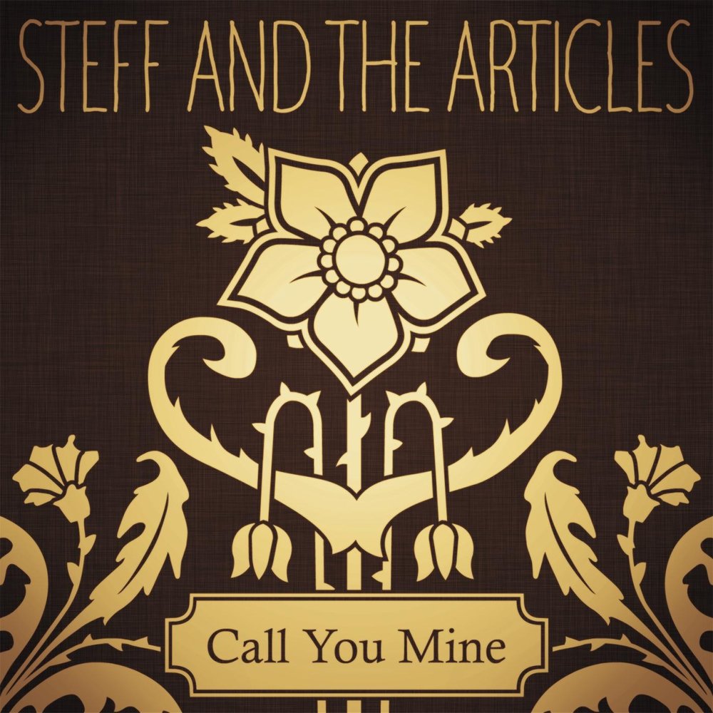 Articles single
