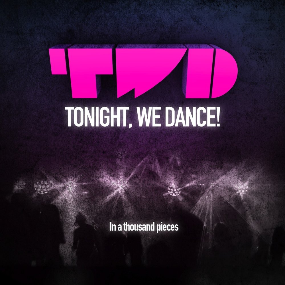 Your eyes tonight. Tonight. Tonight песня. Tonight we Dance. Please take me Dancing Tonight.