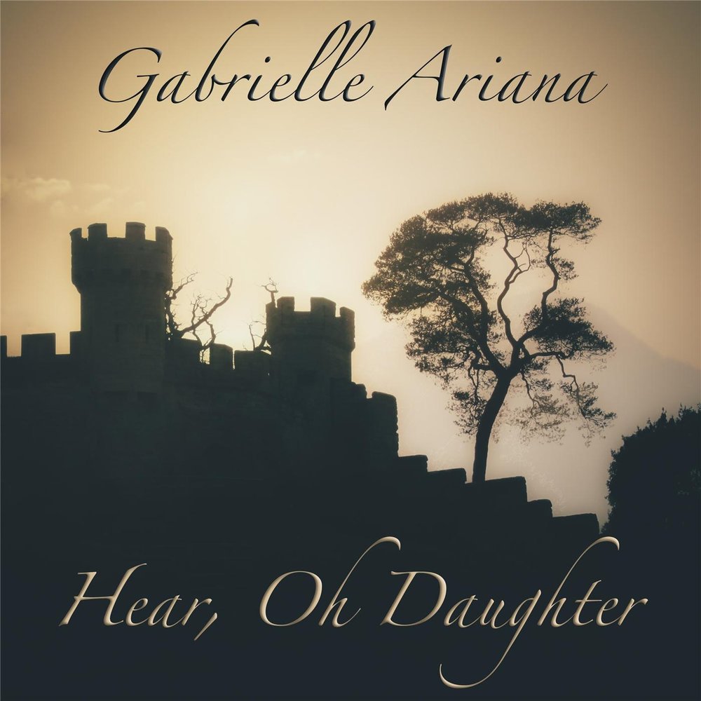 дэвид рид. Oh. Oh land "oh land". Oh hear. будь собой дорама.