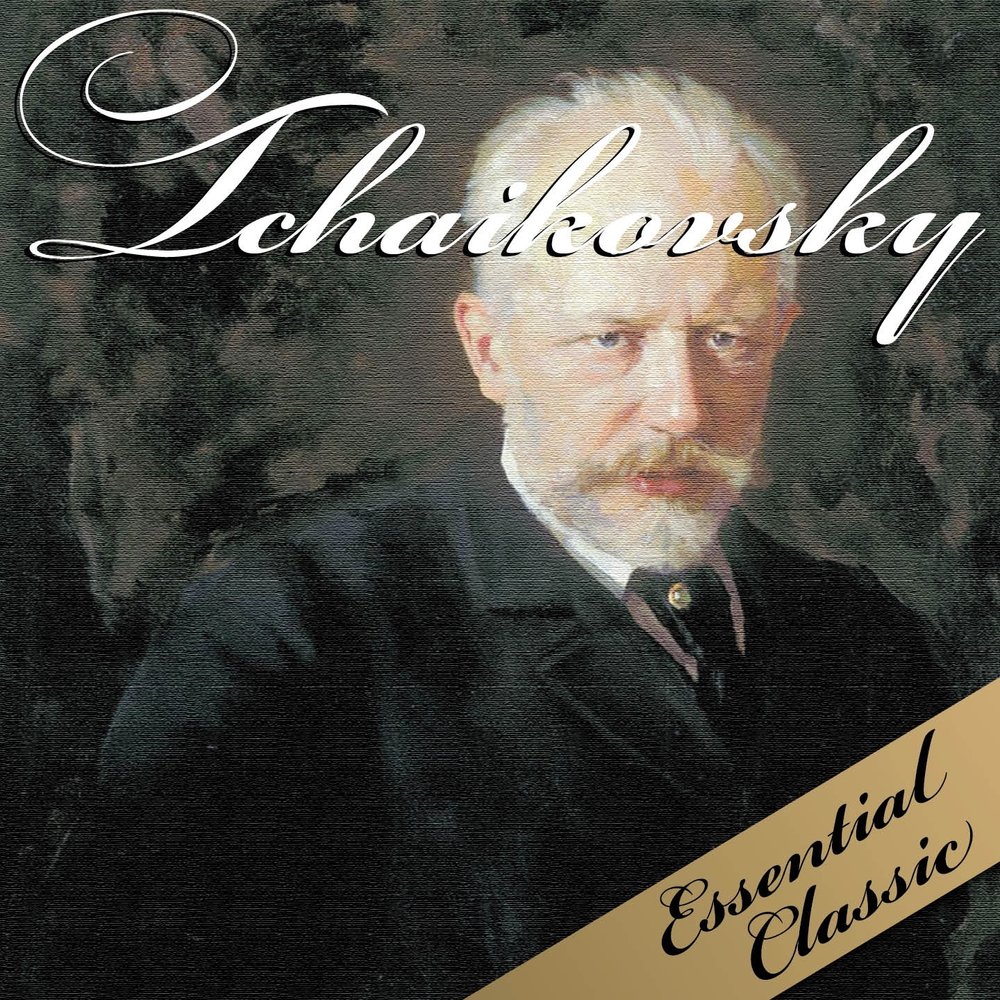 Very best of tchaikovsky. Чайковский композитор. Чайковский портрет композитора. Чайковский слушать. Чайковский в высоком качестве.