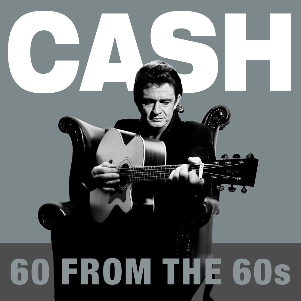 Джонни кэш слушать. Джонни кэш в 60 лет. Johnny Cash born to lose Тарантино. Johnny Cash the Baron. Маршал Грант Джонни кэш.