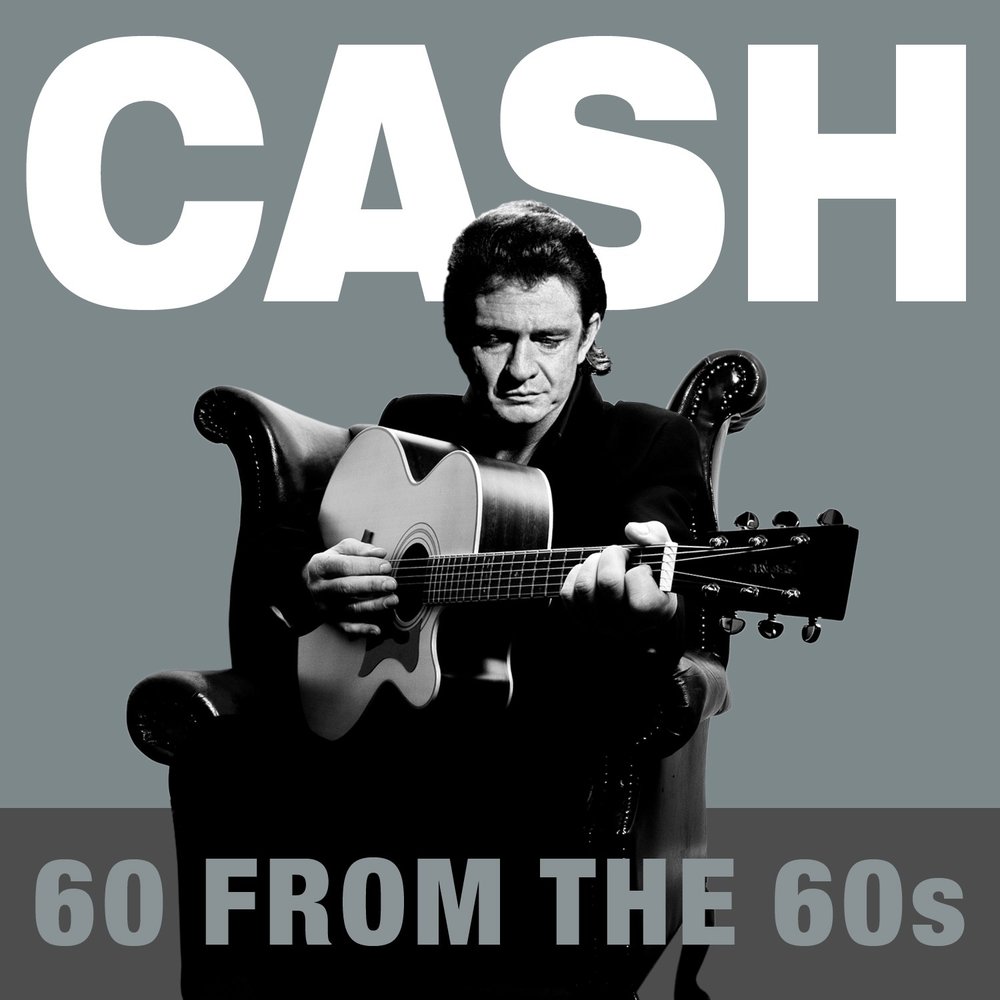 Johnny cash слушать. Johnny Cash Singles, Plus.