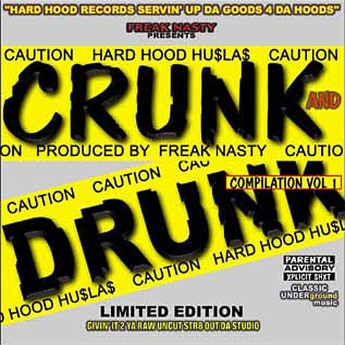 track-cover