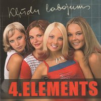 4.elements