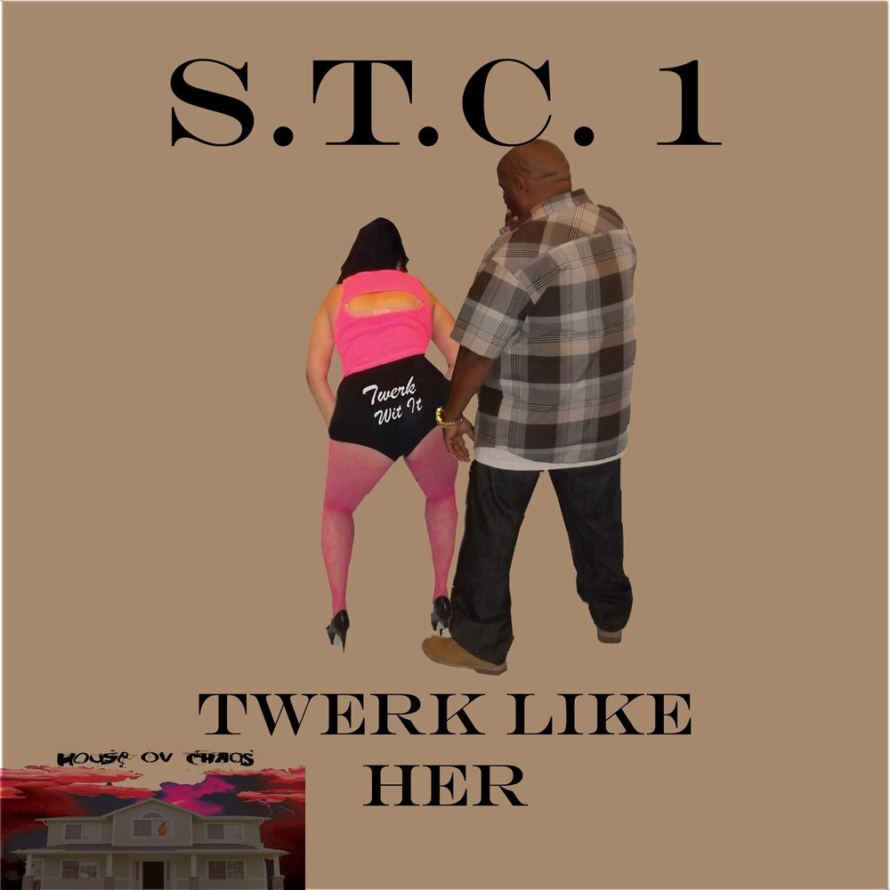 фраза it is. Her s t and. It текст. Her s t and. Cause и make.