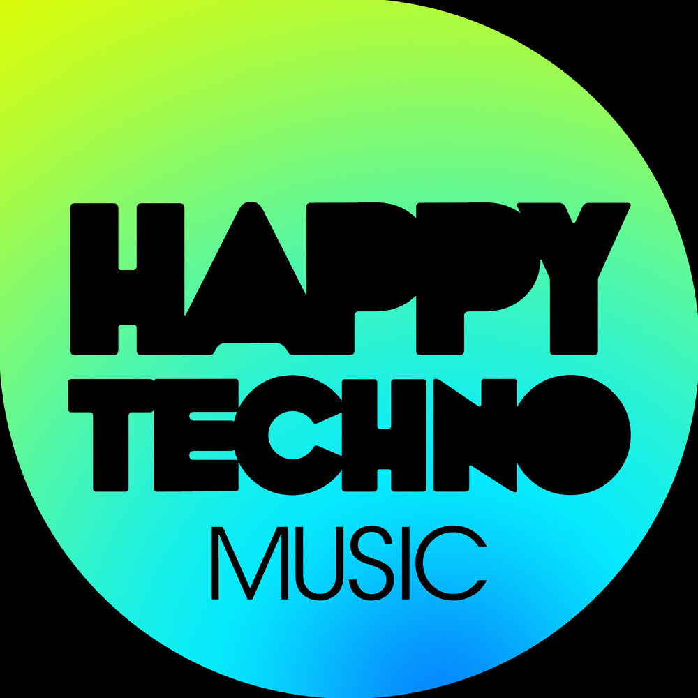 My friend is smiley песня. Happy Techno.