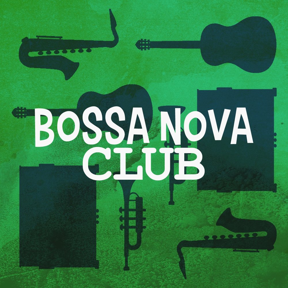 Bo sa. Bossa Nova. Bossa Nova стиль. Босанова джаз. Босса Нова музыка.