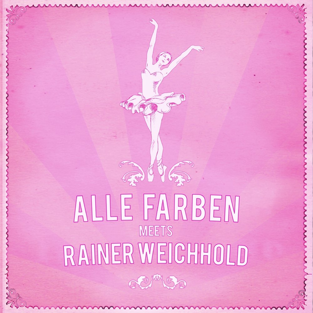 I feeling so high. Alle Farben Let it Rain down. Alle Farben Pollyanna Let it Rain down.