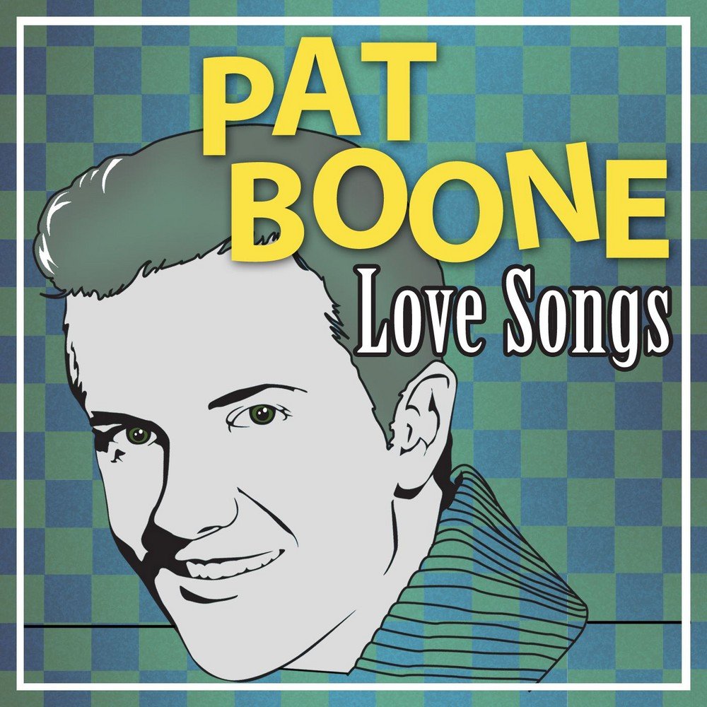 Pat boone-best. Пэт бун. Pat boone. Pat boone -greatest hits - обложка альбомов. Pat boone.
