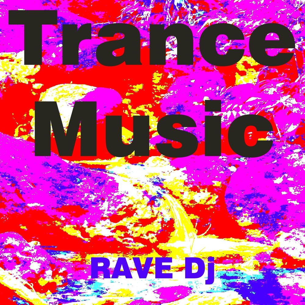 Rave dj mix. Рейв диджей. Rave Music лейбл. Музыкальная обложка Rave. Dance Rave надпись.