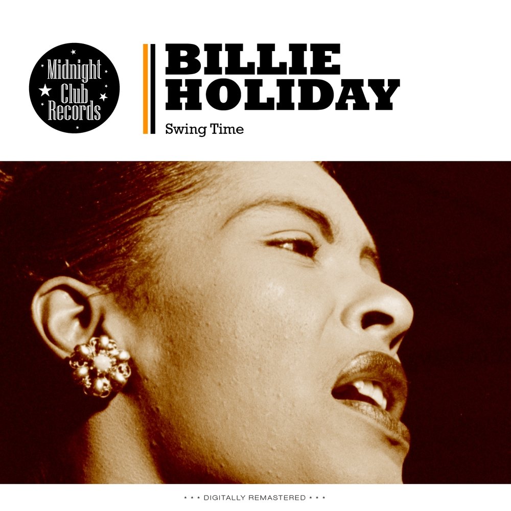 Билли Холидей. Билли Холидей слушать. Billie Holiday ретро обложка. Билли Холидей лучшие песни.