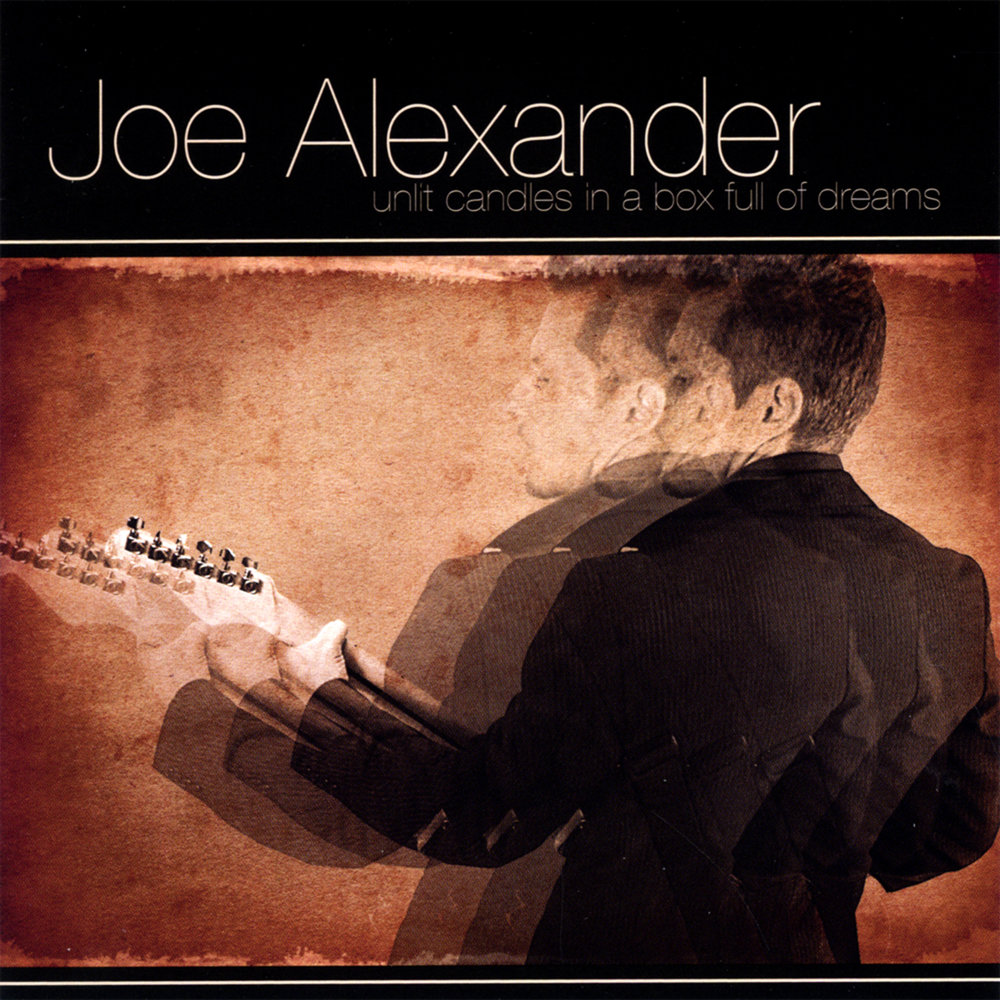 Joe alexander. Joe Alexander Shepherd. Джо Александр Шеферд. Joseph Alexander album. Joe Alexander Shepherd Википедия.