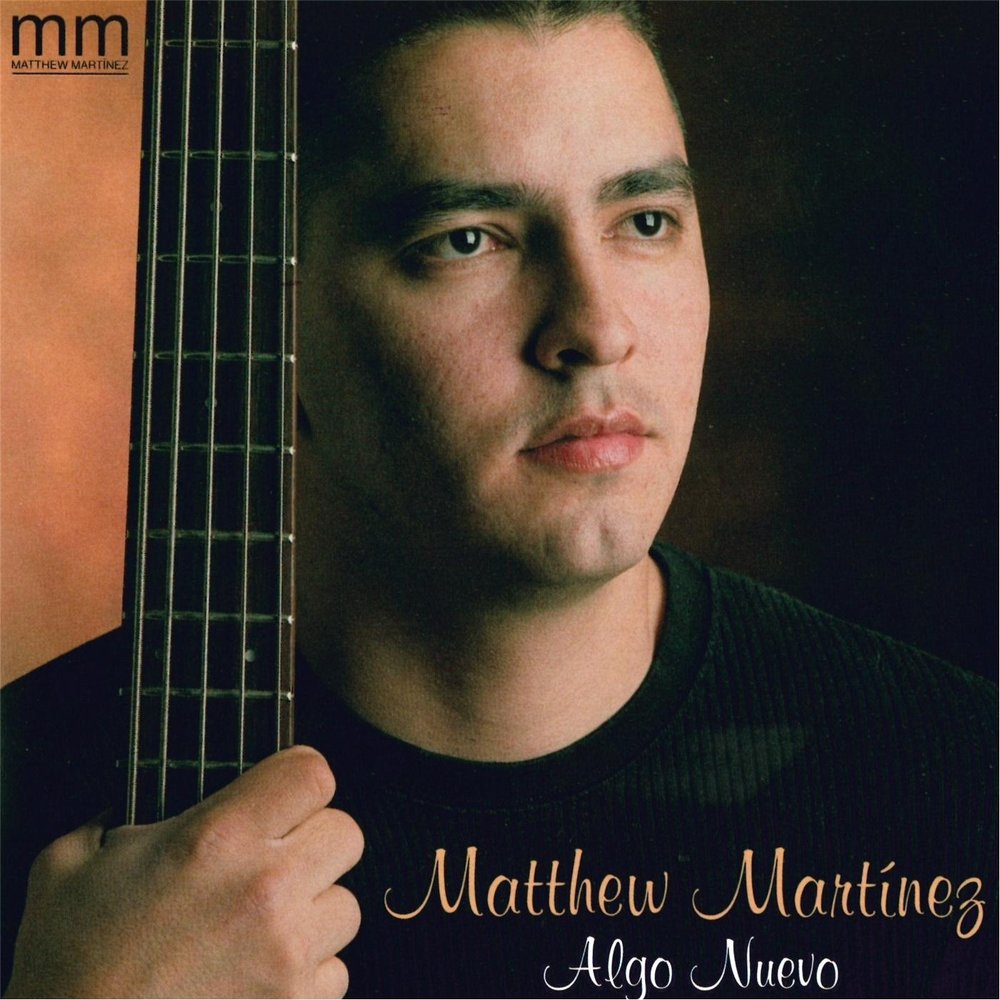 Слушать matt. Слушать matt. Слушать matt. Мэтт монро википедия. Слушать matt.