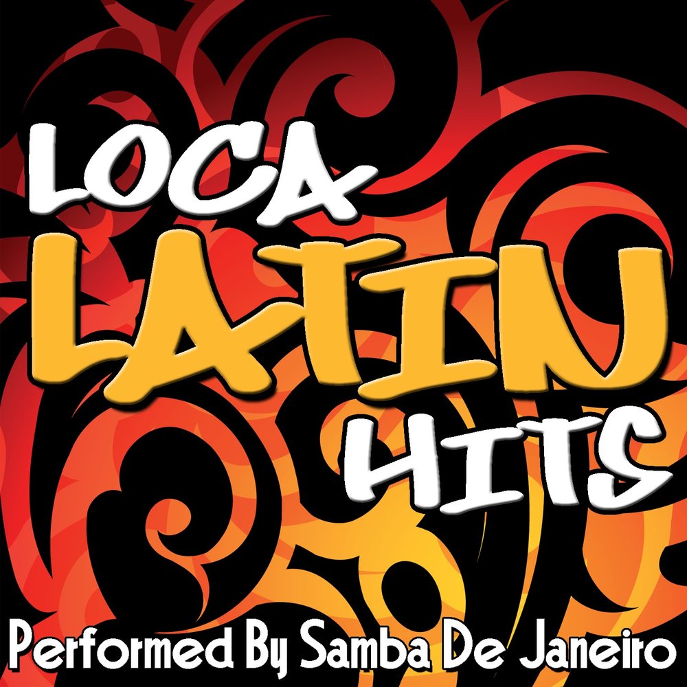 Latina loca. Latino music logo. Alex mica latina loca девушка из клипа. Alex mica latina loca девушка из клипа. Music logotype.