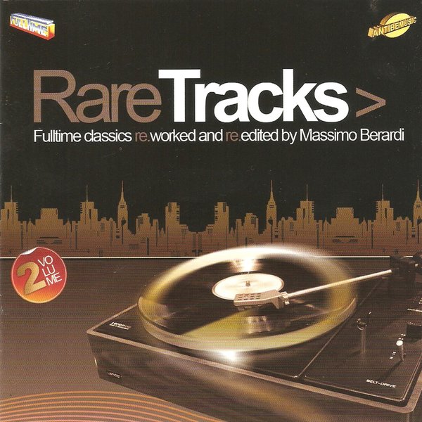 track-cover
