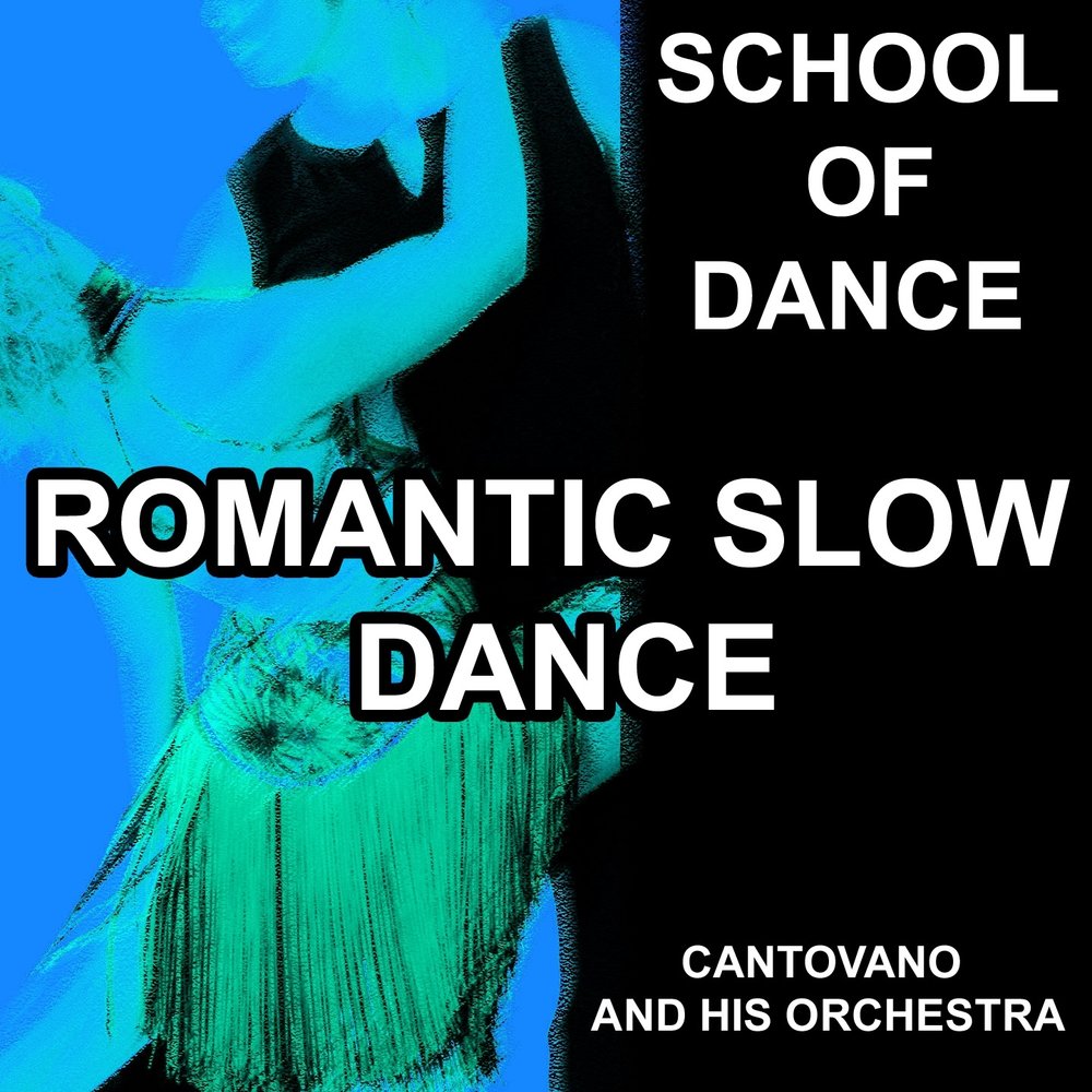 Slow dance перевод. Песня Dancin Slowed.