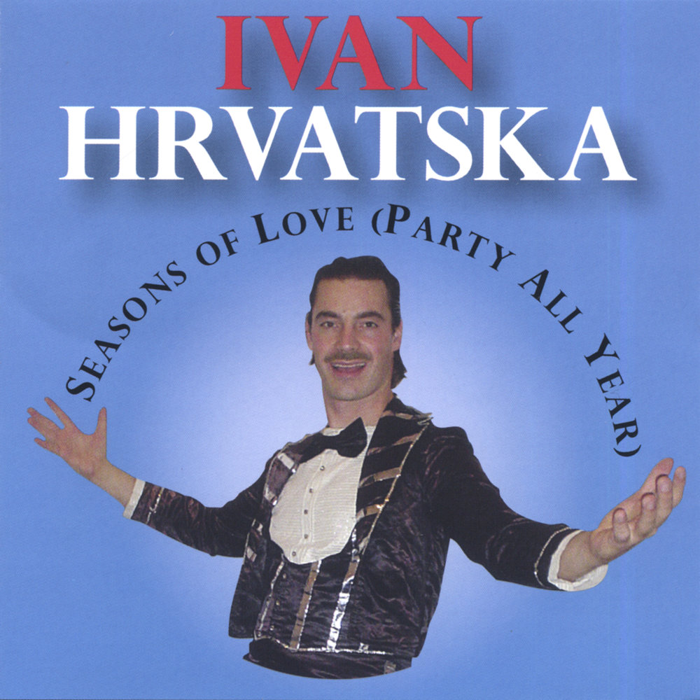 Ivan days