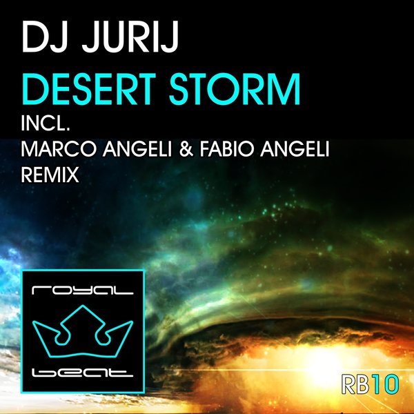 track-cover
