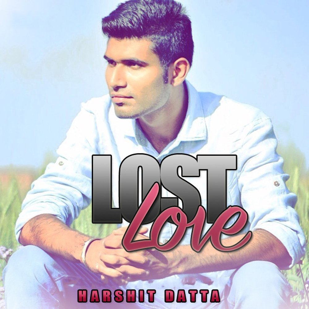 Lost love