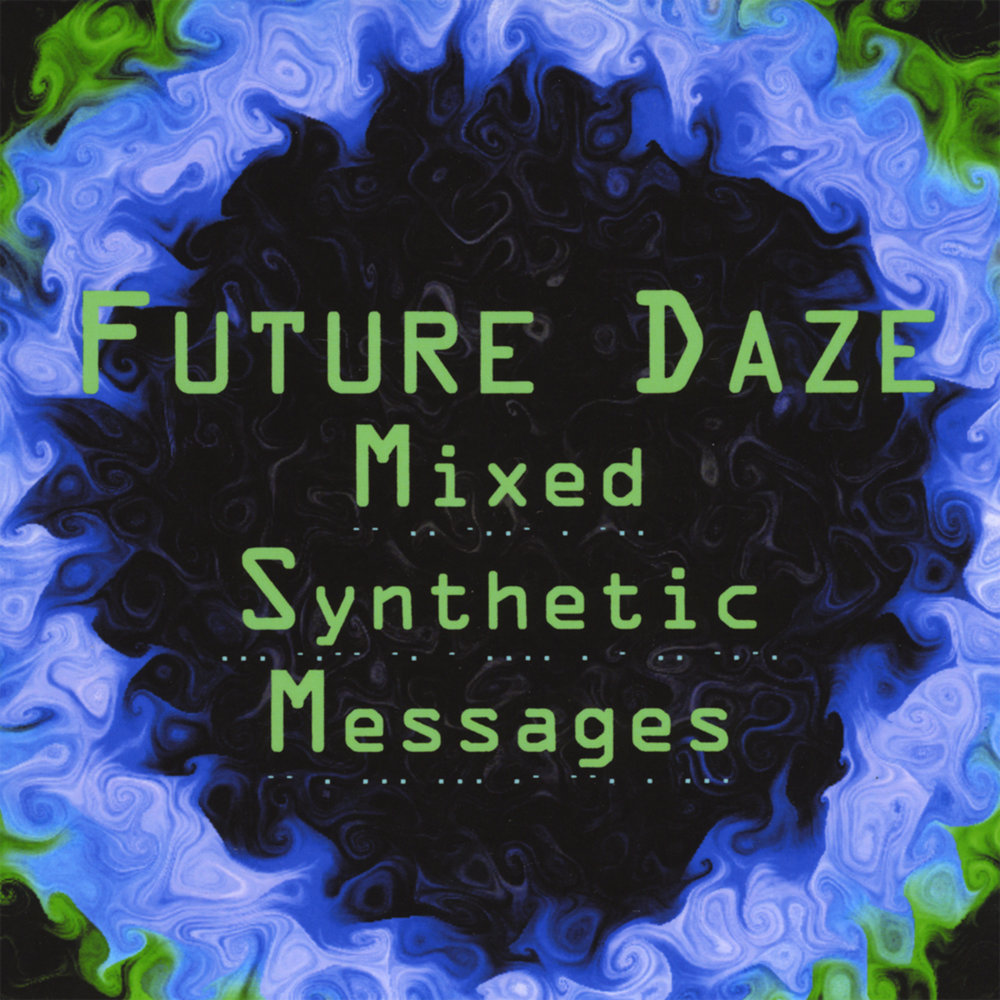 Future messages