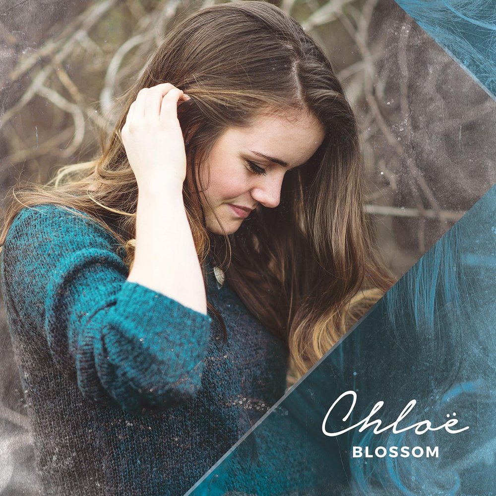 Chloe blossom