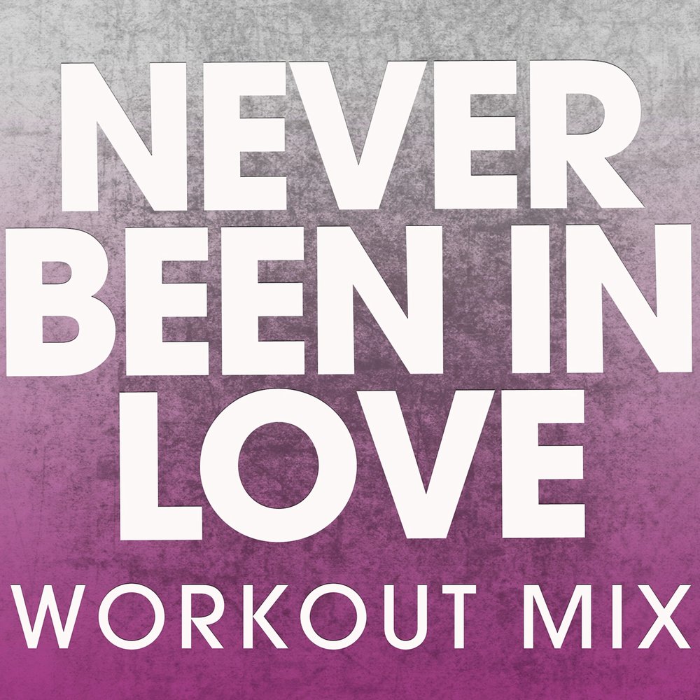 Never been loved. Jay перевод. I will be better картинки. Never been in love. Never been loved.