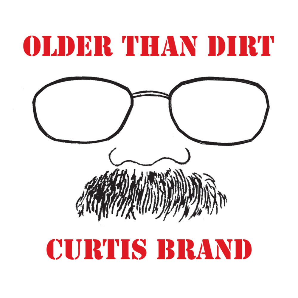 Тролль older than Dirt. Older than Dirt idiom. Dirty than