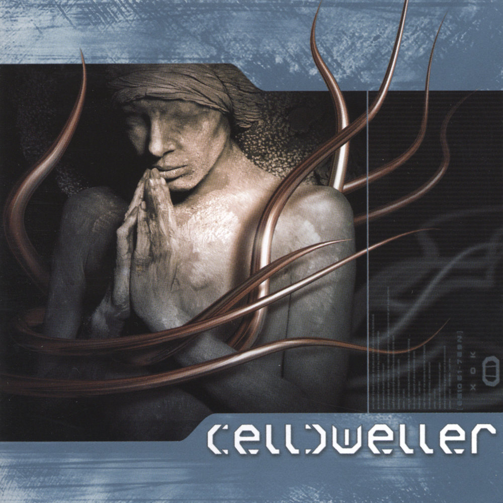 celldweller one good reason скачать